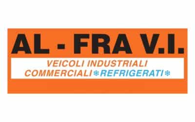 Un Mese Online con il Sito Rinnovato!