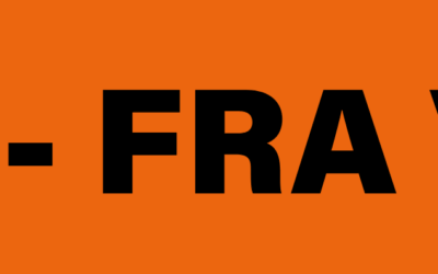 Scopri i nuovi arrivi settimanali su www.al-fra.com